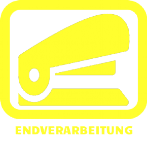 Preisliste Endverarbeitung