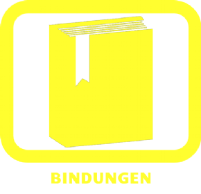 Bindungen