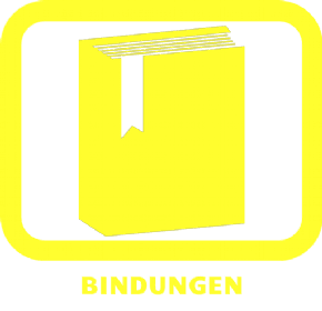 Bindungen