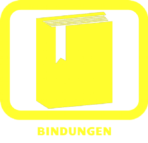 Preisliste Bindungen