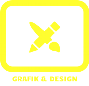Preisliste Grafik&Design
