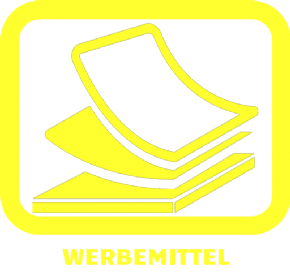 Werbung