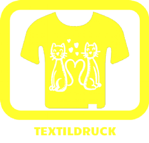 Siebdruck