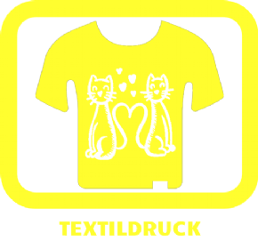 Preisliste Textildruck